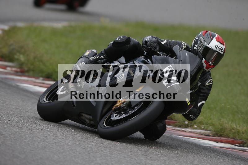 /Archiv-2023/53 31.07.2023 Dunlop Ride und Test Day ADR/Gruppe gelb/24